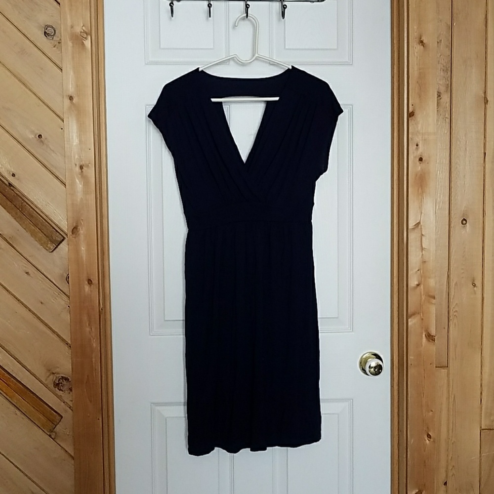 Modcloth Gilli Dress
